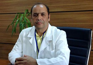 264 hastaya evde sağlık hizmeti