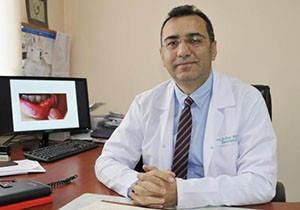 Behçet hastalığı, İpek Yolu'ndan Türkiye'ye genetik miras
