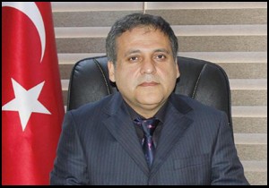 'Hastane otelcilik hizmeti, alternatif turizme katkı sağlayacak'