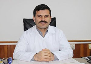 Uzmanlardan hastalara sıcak uyarısı