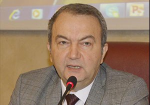 Havalimanları ekside kapatacak