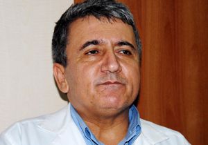 Havuzdaki dışkı 15 çocuğu hasta etti