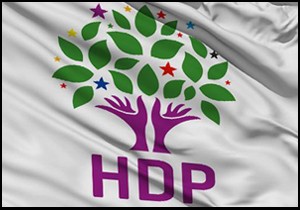 Antalya'da sonuçlara itiraz etti