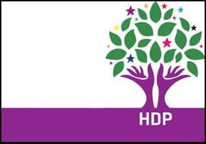 HDP barajı geçemezse kime yarıyor?