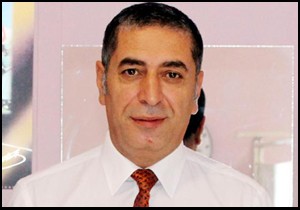 Kemer'de hekim kadrosu tamamlanıyor