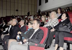 “Helikopter aile” olmayın uyarısı