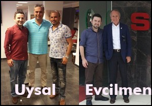 Hepsi onu tercih ediyor