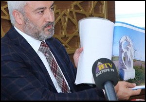 5 heykele 'ahlâki sürgün'