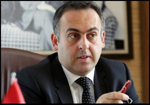 Su altı müzesi heykelleri ihaleye çıkıyor