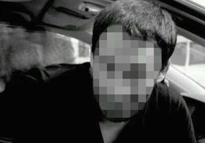 Rus tercümana tecavüz iddiası