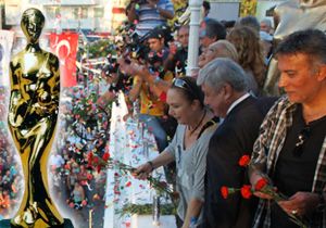 Hıncal Uluç Antalya'ya çok kızacak