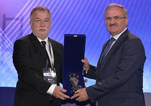 Hint Düğünü zirvesi