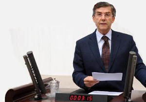 Hızlı tren Torba' Yasa'ya girdi
