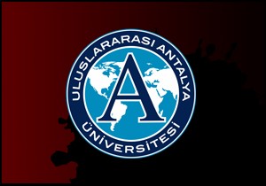 Antalya'da 21 tutuklama