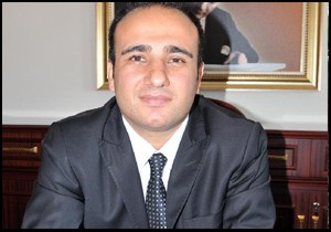 Hortum mağdurlarına 2.7 milyon TL yardım