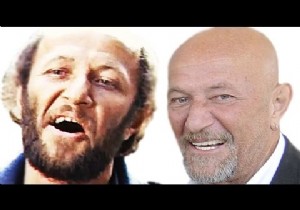 Tecavüzcü Coşkun kalp ameliyatı oluyor