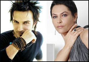 Avşar ın Tarkan öfkesi dinmiyor