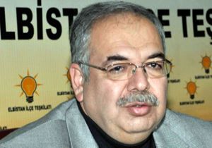 "Başka istifalar da olacaktır"