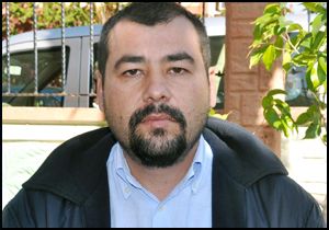 Hac dönüşü fatura şoku