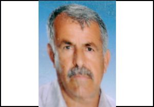 Mersin'den geldi Antalya'da intihar etti