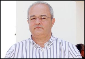 Akıncıoğlu: Federasyonun arkasındayız