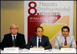 Bitkisel ilaçlar Hepatit B hastalarına zararlı