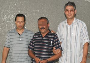 Emeklilik vaadiyle dolandırıcılık yaptı