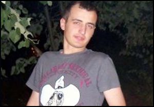 Dalışta vurgun yiyen genç öldü