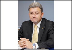 Başkanlar 'Kirlilik' dalışı yapacak