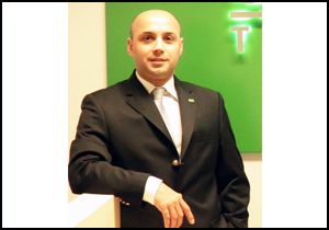 Antalya Kurban Bayramı tatiline hazırlanıyor