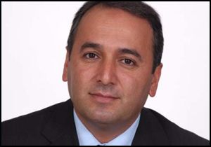 'Tek çatı altında toplanmalıyız'