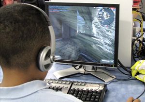 Çağın yeni hastalığı internet bağımlılığı