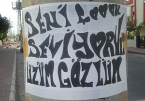 Çılgın aşık