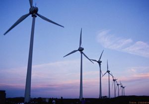 Türkiye'nin enerji faturası 25 milyar dolara ulaştı