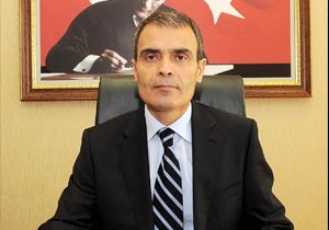 Cihaner'i tutuklayan savcı Antalya'ya atandı