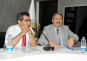 5 içki markasına yasak