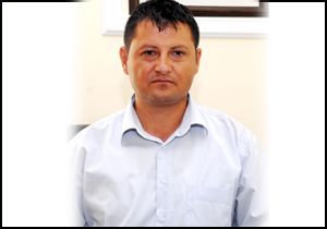 Sahte içki denetimi eğitimli yapılıyor