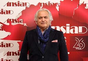 İş dünyasında seçim günü