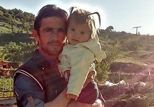 Üzerine mermer blok düşen işçi öldü