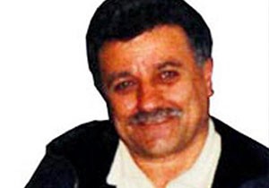 İşadamının eşine cinayete azmettirmekten müebbet istendi