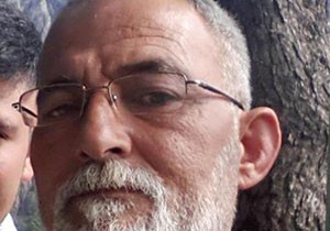 İşsizlik intiharı