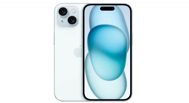iPhone 15: Teknolojik Yenilikler ve Özellikler