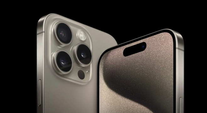 iPhone 15 dertleriyle satışta: Şikayetler artıyo