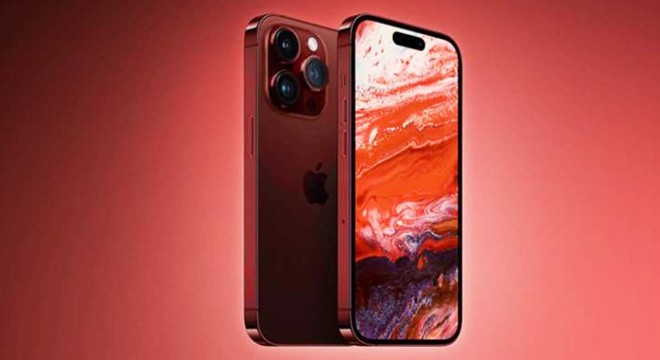 iPhone 15 in Türkiye fiyatı belli oldu