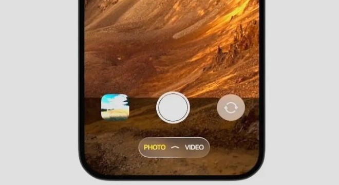 iPhone lar için iOS 19 un tasarımı nasıl olacak?