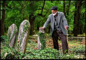 İbradı Fotomaratonu sona erdi