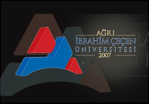 IC Vakfı'ndan gelişim semineri