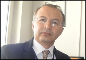 20 bin TL'lik ödülü ne yapacak?