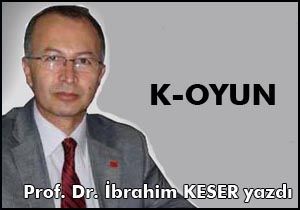 K-OYUN