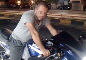 Fakir kız ifade değiştirdi, zengin oğlan serbest kaldı